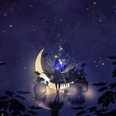 二道FurryQQ群介绍